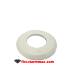 Siemens ADAPT-PLATE Adapter Plate Assembly P/N: 500-618020