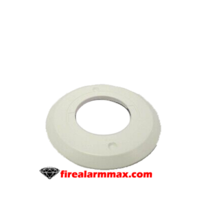 Siemens ADAPT-PLATE Adapter Plate Assembly P/N: 500-618020