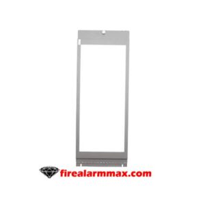 Notifier ADP-4B Dress Plate