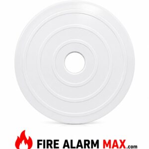 Thermotech AP-P Mounting Adapter Plate