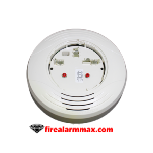 SYSTEM SENSOR APB200-LF INTELLIGENT SOUNDER BASE