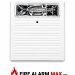 firealarmmax.com