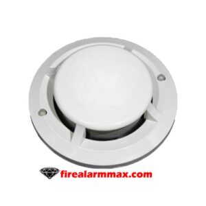 Gamewell ASD-IL Ionization Smoke Detector