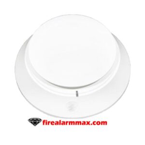 Gamewell ASD-LS3 Photoelectric Spot Detector
