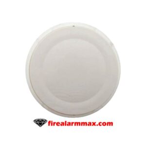 Gamewell FCI ASD-PL3-IV Addressable Smoke Detector