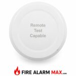 Honeywell ASD-PL3R-BP Smoke Detector (Pack of 10)