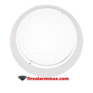 Gamewell ASD-PTL3 Thermal Smoke Detector