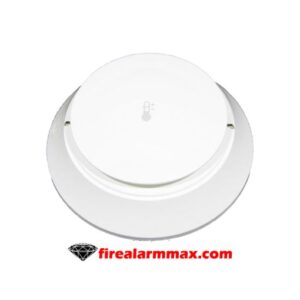 Gamewell ATD-L3H Intelligent Thermal Sensor