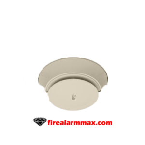 Gamewell ATD-L3H-IV. Intelligent Thermal Detector