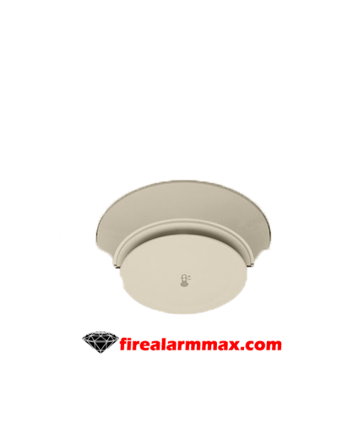 Gamewell ATD-L3H-IV. Intelligent Thermal Detector