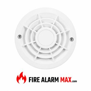Honeywell ATD-RL Heat Detector