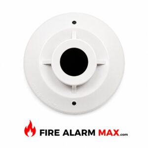 Gamewell ATD-HL2F Fixed Temperature Heat Detector