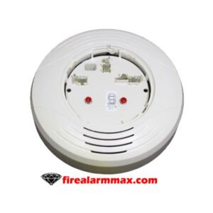System Sensor B200S Intelligent Sounder Base