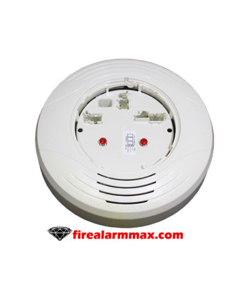 System Sensor B200S Intelligent Sounder Base