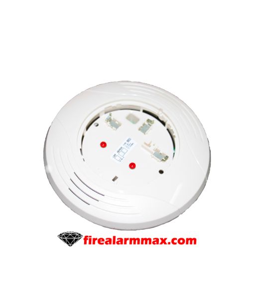 System Sensor B224BI-IV Plug-in Isolator Base