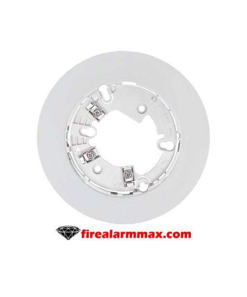 System Sensor B300-6. Detector Base