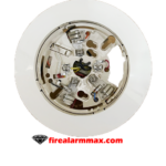 System Sensor B404BA Detector Base