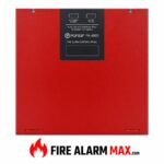 Fire-Lite BB-26 Battery Backbox