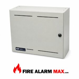 Edwards BC-1 Battery Cabinet