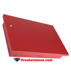 Edwards BC-2R Battery Cabinet
