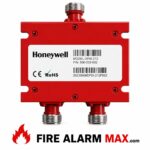 Honeywell BDA-PS2-W2 2-Way Power Splitters