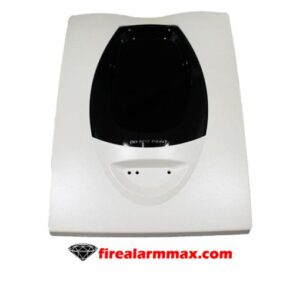 System Sensor BEAM1224 Beam Smoke Detector