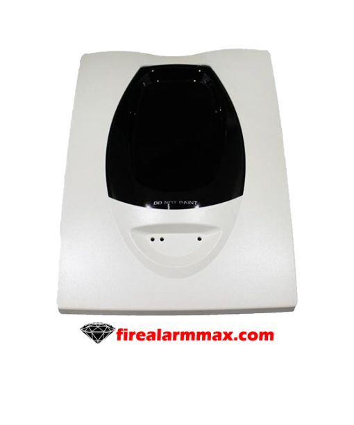 System Sensor BEAM1224S Beam Smoke Detector