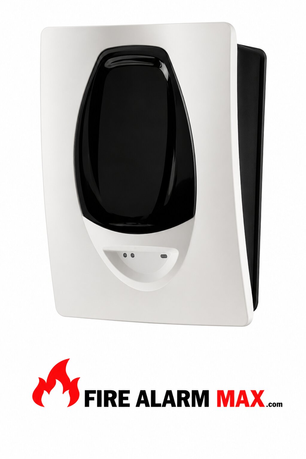 Honeywell BEAM200 Beam Detector