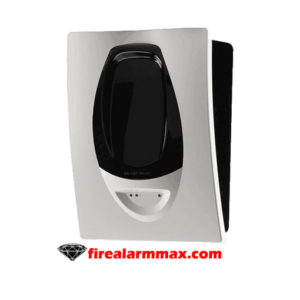 Honeywell BEAM200SA Beam Detector