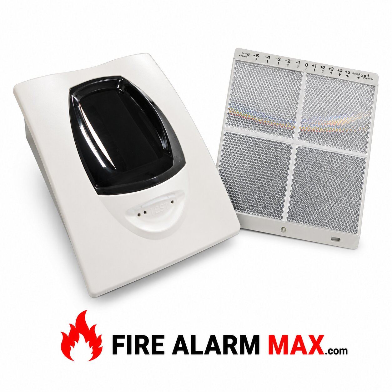 Fire-Lite BEAM355 Beam Detector