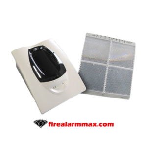 Fire-Lite BEAM355S Beam Detector