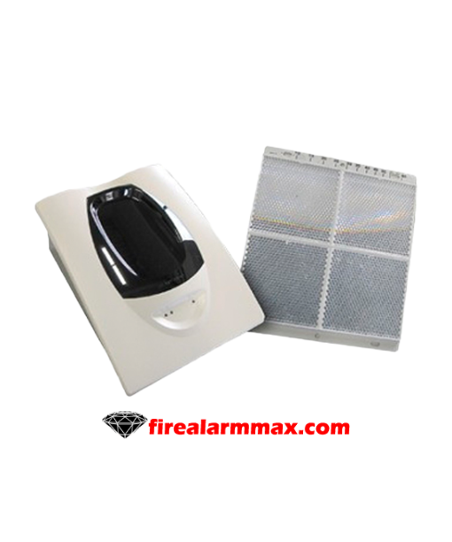 Fire-Lite BEAM355S Beam Detector