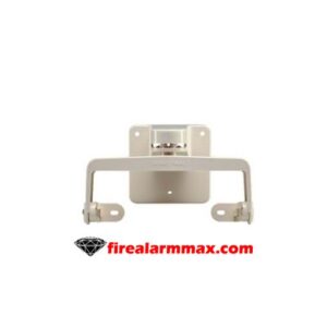 System Sensor BEAMMMK Beam Detector Mounting Kit