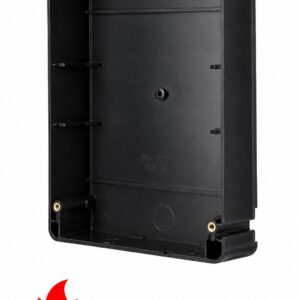 System Sensor BEAMSMK Surface Mounting Kit