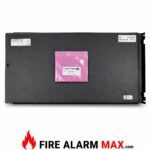 Notifier BP-5 Battery Plate