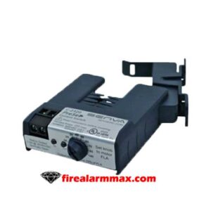 Senva Sensors C-2320-L Current Switch