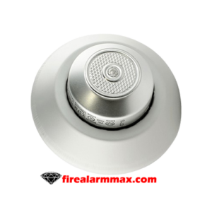 Potter CF-165-MP Heat Detector