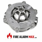 Fire Detection Devices CF-200-EWT Explosion Proof Heat Detector
