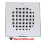 Cooper Wheelock CH70-24-W Wall Chime