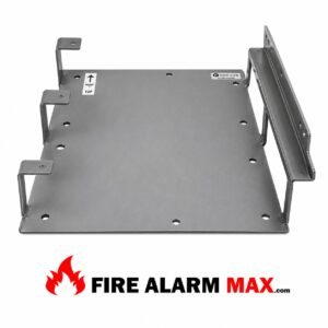 Notifier CHS-2D Mounting Chassis