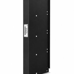 Notifier CHS-4L Chassis