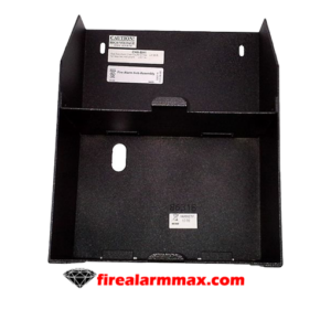 Notifier CHS-BH1. Battery Chassis