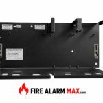 Notifier CHS-M2. Chassis Assembly