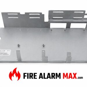Notifier CHS-M3 Mounting Chassis