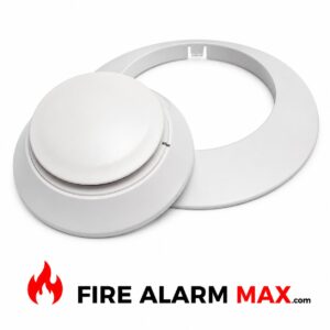 Honeywell CK300-IR-IV IR COLOR KIT (Pack of 10)