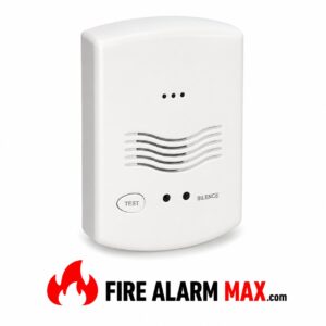 firealarmmax.com