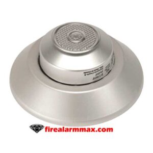 Fire Detection Devices FDD CR-200 Heat Detector
