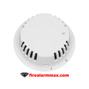Bosch D285DH Conventional Smoke Detector Head