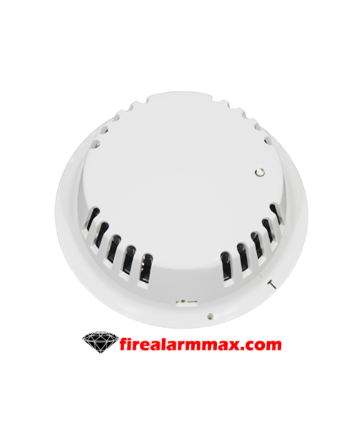 Bosch D285DH Conventional Smoke Detector Head