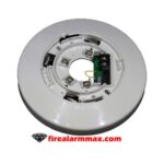 Bosch D292 Smoke Detector Base